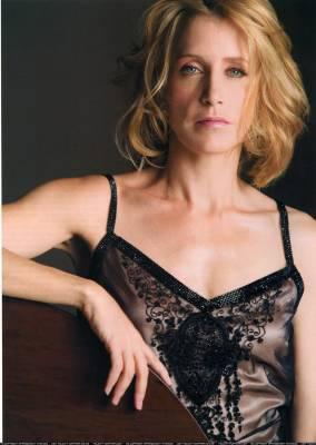 Felicity